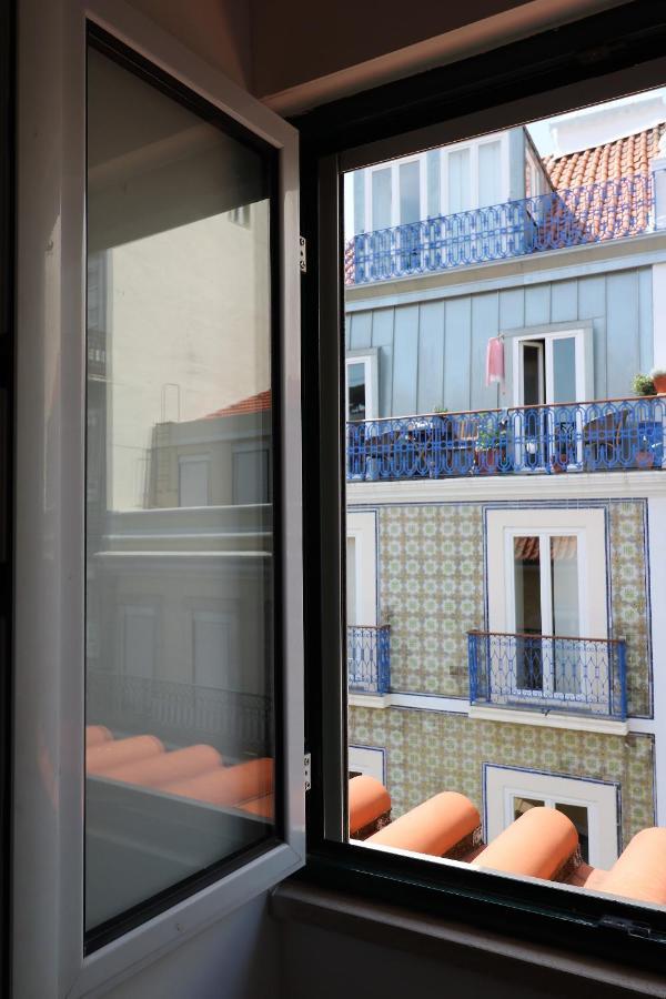Castleviewattic Apartamento